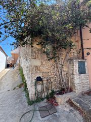 Κτίριο 111 τ.μ. για πώληση, Ν. Ρεθύμνου, Αρκάδι-thumb-1