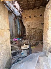 Κτίριο 111 τ.μ. για πώληση, Ν. Ρεθύμνου, Αρκάδι-thumb-2