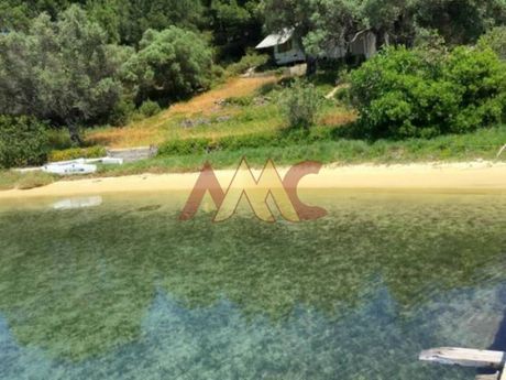 Διαμέρισμα 190 τ.μ. πρός πώληση