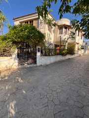 Μονοκατοικία 135 τ.μ. για ενοικίαση
