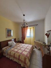Μονοκατοικία 135 τ.μ. πρός ενοικίαση, Ν. Ρεθύμνου, Ρέθυμνο-thumb-3