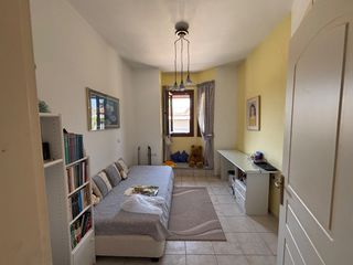 Μονοκατοικία 135 τ.μ. πρός ενοικίαση, Ν. Ρεθύμνου, Ρέθυμνο-thumb-5