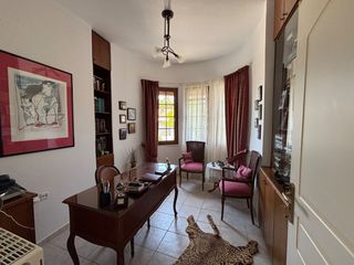 Μονοκατοικία 135 τ.μ. πρός ενοικίαση, Ν. Ρεθύμνου, Ρέθυμνο-thumb-6