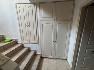 Μονοκατοικία 135 τ.μ. πρός ενοικίαση, Ν. Ρεθύμνου, Ρέθυμνο-thumb-7