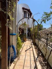 Μονοκατοικία 135 τ.μ. πρός ενοικίαση, Ν. Ρεθύμνου, Ρέθυμνο-thumb-11