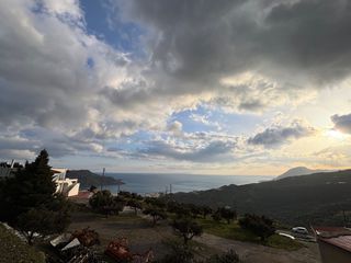 Οικόπεδο 5.752 τ.μ. για πώληση