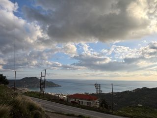 Οικόπεδο 5.752 τ.μ. για πώληση, Ν. Ρεθύμνου, Φοινίκας-thumb-1