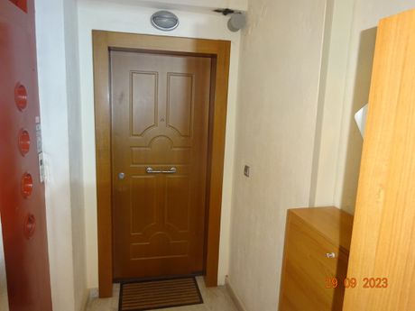 Apartment 92 sqm for sale