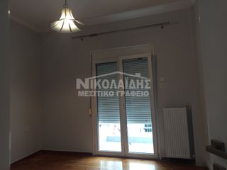 Γραφείο 73 τ.μ. για ενοικίαση, Ν. Σερρών, Σέρρες-thumb-3