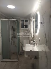 Γραφείο 73 τ.μ. για ενοικίαση, Ν. Σερρών, Σέρρες-thumb-10