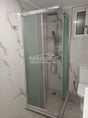 Γραφείο 73 τ.μ. για ενοικίαση, Ν. Σερρών, Σέρρες-thumb-8