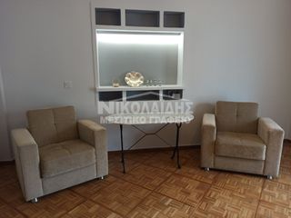 Γραφείο 73 τ.μ. για ενοικίαση