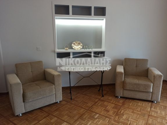 Γραφείο 73 τ.μ. για ενοικίαση, Ν. Σερρών, Σέρρες