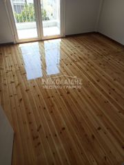 Γραφείο 73 τ.μ. για ενοικίαση, Ν. Σερρών, Σέρρες-thumb-5