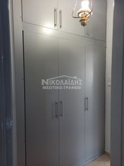 Γραφείο 73 τ.μ. για ενοικίαση, Ν. Σερρών, Σέρρες-thumb-7