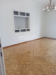 Γραφείο 73 τ.μ. για ενοικίαση, Ν. Σερρών, Σέρρες-thumb-1