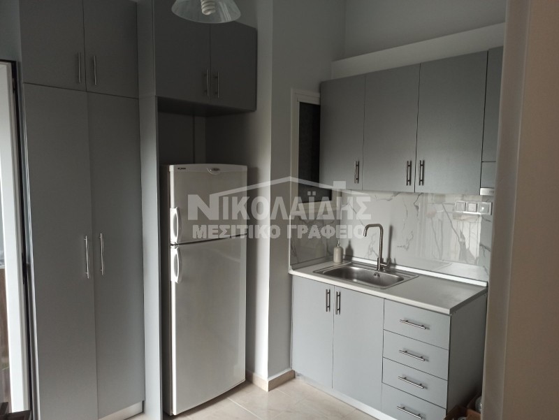 Office 73 sqm for rent, Serres Prefecture, Serres