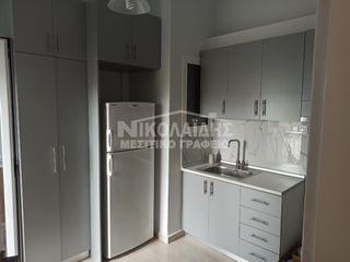 Γραφείο 73 τ.μ. για ενοικίαση, Ν. Σερρών, Σέρρες-thumb-2