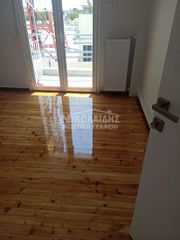 Γραφείο 73 τ.μ. για ενοικίαση, Ν. Σερρών, Σέρρες-thumb-4