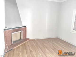 Διαμέρισμα 190 τ.μ. για πώληση