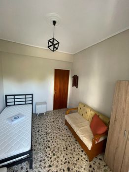 Studio / γκαρσονιέρα 90 τ.μ. προς ενοικίαση