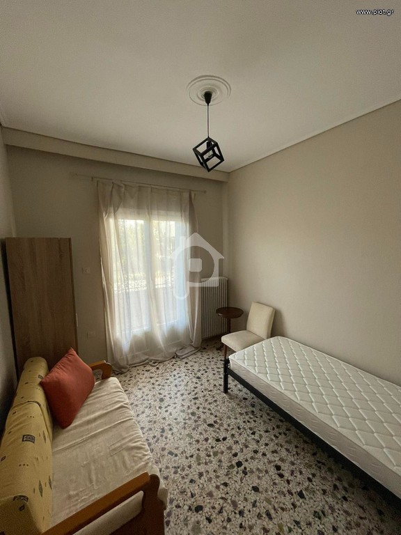 Studio / γκαρσονιέρα 90 τ.μ. προς ενοικίαση, Κέντρο Τρικάλων