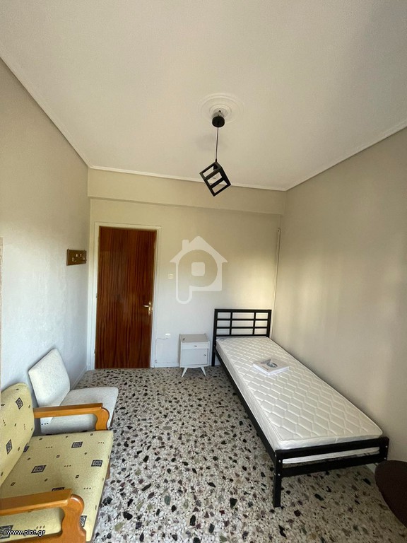 Studio / γκαρσονιέρα 90 τ.μ. προς ενοικίαση, Κέντρο Τρικάλων