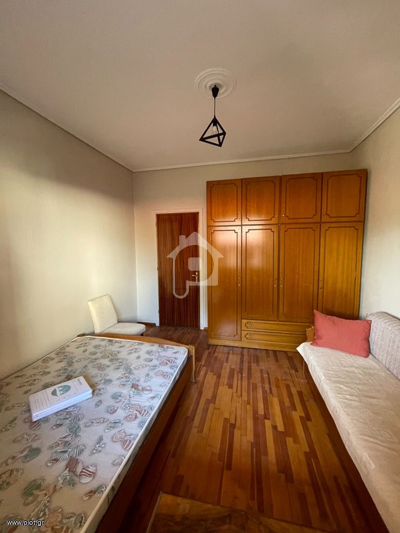Studio / γκαρσονιέρα 90 τ.μ. προς ενοικίαση, Κέντρο Τρικάλων