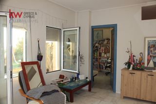 Διαμέρισμα 73,90 τ.μ. για πώληση