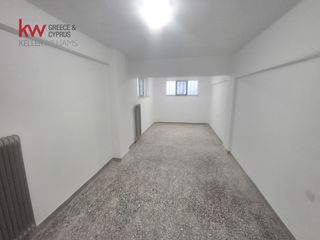 Αποθήκη 20 τ.μ. για ενοικίαση