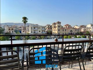 Κτίριο 132 τ.μ. για πώληση