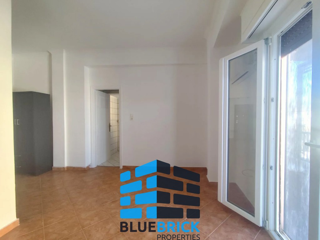 Διαμέρισμα 33 τ.μ. πρός πώληση, Πειραιάς, Πειραιάς - Κέντρο