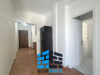 Διαμέρισμα 33 τ.μ. πρός πώληση, Πειραιάς, Πειραιάς - Κέντρο-thumb-5