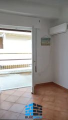 Διαμέρισμα 33 τ.μ. πρός πώληση, Πειραιάς, Πειραιάς - Κέντρο-thumb-6