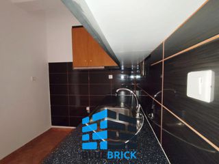 Διαμέρισμα 33 τ.μ. πρός πώληση, Πειραιάς, Πειραιάς - Κέντρο-thumb-9