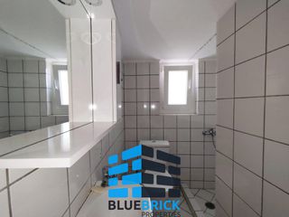Διαμέρισμα 33 τ.μ. πρός πώληση, Πειραιάς, Πειραιάς - Κέντρο-thumb-12