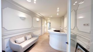 Office 42 sqm for sale