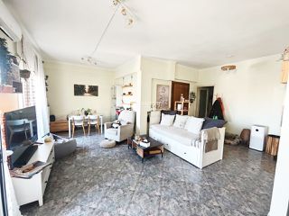 Apartment 98 sqm for sale
