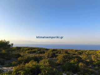 Οικόπεδο 9.535 τ.μ. προς πώληση, Γαύδος-thumb-2