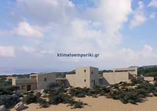Οικόπεδο 9.535 τ.μ. προς πώληση, Γαύδος-thumb-11