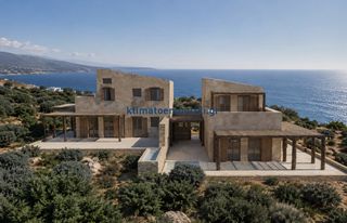 Οικόπεδο 9.535 τ.μ. προς πώληση, Γαύδος-thumb-12