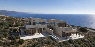 Οικόπεδο 9.535 τ.μ. προς πώληση, Γαύδος-thumb-9