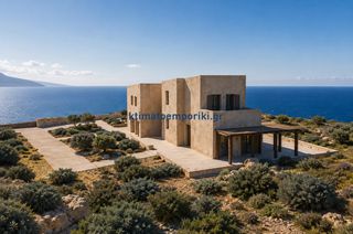 Οικόπεδο 9.535 τ.μ. προς πώληση, Γαύδος-thumb-10