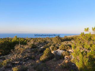 Οικόπεδο 9.535 τ.μ. προς πώληση, Γαύδος-thumb-7