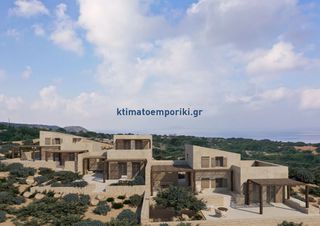 Οικόπεδο 9.535 τ.μ. προς πώληση, Γαύδος-thumb-8