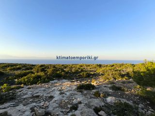 Οικόπεδο 9.535 τ.μ. προς πώληση