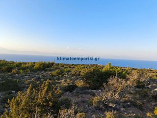 Οικόπεδο 9.535 τ.μ. προς πώληση, Γαύδος-thumb-6