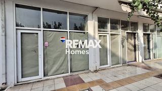 Κατάστημα 150 τ.μ. για πώληση, Κορινθία, Κόρινθος-thumb-4
