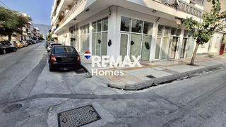 Κατάστημα 150 τ.μ. για πώληση, Κορινθία, Κόρινθος-thumb-3