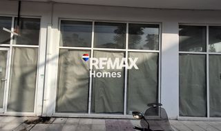Κατάστημα 150 τ.μ. για πώληση, Κορινθία, Κόρινθος-thumb-1